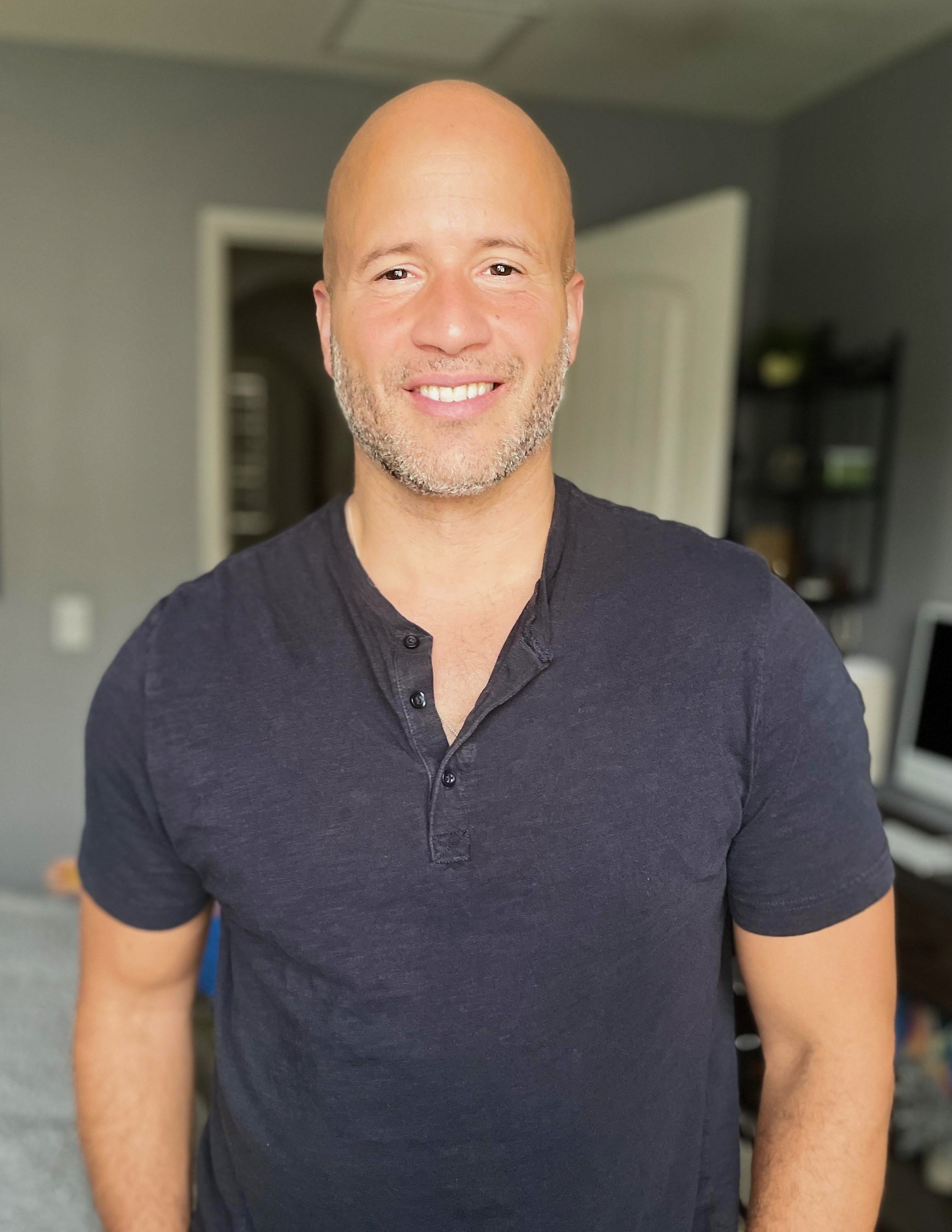 Jairo Madera