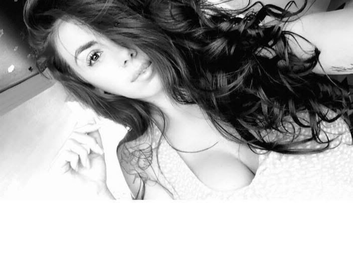 Samantha DeTorre